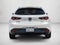 2022 Mazda Mazda3 Hatchback Preferred Auto AWD