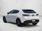 2022 Mazda Mazda3 Hatchback Preferred Auto AWD