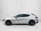 2022 Mazda Mazda3 Hatchback Preferred Auto AWD
