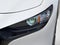 2022 Mazda Mazda3 Hatchback Preferred Auto AWD
