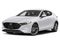 2022 Mazda Mazda3 Hatchback Preferred Auto AWD