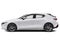 2022 Mazda Mazda3 Hatchback Preferred Auto AWD