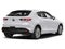 2022 Mazda Mazda3 Hatchback Preferred Auto AWD