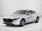 2024 Mazda Mazda3 Hatchback 2.5 Turbo Premium Plus Auto AWD