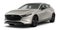 2024 Mazda Mazda3 Hatchback 2.5 Turbo Premium Plus Auto AWD
