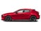 2024 Mazda Mazda3 Hatchback 2.5 Turbo Premium Plus Auto AWD