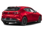 2024 Mazda Mazda3 Hatchback 2.5 Turbo Premium Plus Auto AWD