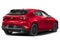 2024 Mazda Mazda3 Hatchback 2.5 Turbo Premium Plus Auto AWD