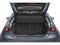 2024 Mazda Mazda3 Hatchback 2.5 Turbo Premium Plus Auto AWD