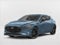 2025 Mazda Mazda3 Hatchback 2.5 Turbo Premium Plus Auto AWD