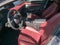 2025 Mazda Mazda3 Hatchback 2.5 Turbo Premium Plus Auto AWD