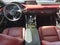 2025 Mazda Mazda3 Hatchback 2.5 Turbo Premium Plus Auto AWD
