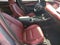 2025 Mazda Mazda3 Hatchback 2.5 Turbo Premium Plus Auto AWD