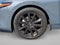2025 Mazda Mazda3 Hatchback 2.5 Turbo Premium Plus Auto AWD