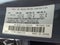 2025 Mazda Mazda3 Hatchback 2.5 Turbo Premium Plus Auto AWD