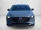 2025 Mazda Mazda3 Hatchback 2.5 Turbo Premium Plus Auto AWD