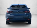 2025 Mazda Mazda3 Hatchback 2.5 Turbo Premium Plus Auto AWD
