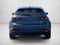 2025 Mazda Mazda3 Hatchback 2.5 Turbo Premium Plus Auto AWD