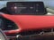 2025 Mazda Mazda3 Hatchback 2.5 Turbo Premium Plus Auto AWD