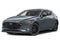 2025 Mazda Mazda3 Hatchback 2.5 Turbo Premium Plus Auto AWD