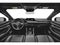 2025 Mazda Mazda3 Hatchback 2.5 Turbo Premium Plus Auto AWD