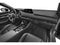 2025 Mazda Mazda3 Hatchback 2.5 Turbo Premium Plus Auto AWD