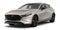 2025 Mazda Mazda3 Hatchback 2.5 Turbo Premium Plus Auto AWD