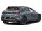 2025 Mazda Mazda3 Hatchback 2.5 Turbo Premium Plus Auto AWD