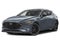 2025 Mazda Mazda3 Hatchback 2.5 Turbo Premium Plus Auto AWD