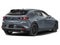2025 Mazda Mazda3 Hatchback 2.5 Turbo Premium Plus Auto AWD