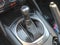 2023 Mazda Mazda MX-5 Miata RF Grand Touring Auto