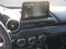 2023 Mazda Mazda MX-5 Miata RF Grand Touring Auto