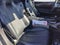 2023 Mazda Mazda MX-5 Miata RF Grand Touring Auto