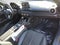 2023 Mazda Mazda MX-5 Miata RF Grand Touring Auto