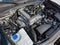 2023 Mazda Mazda MX-5 Miata RF Grand Touring Auto