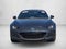 2023 Mazda Mazda MX-5 Miata RF Grand Touring Auto