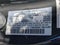 2023 Mazda Mazda MX-5 Miata RF Grand Touring Auto