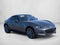 2023 Mazda Mazda MX-5 Miata RF Grand Touring Auto