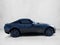 2023 Mazda Mazda MX-5 Miata RF Grand Touring Auto