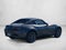 2023 Mazda Mazda MX-5 Miata RF Grand Touring Auto