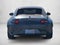 2023 Mazda Mazda MX-5 Miata RF Grand Touring Auto