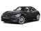 2023 Mazda Mazda MX-5 Miata RF Grand Touring Auto
