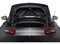 2023 Mazda Mazda MX-5 Miata RF Grand Touring Auto