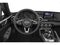 2023 Mazda Mazda MX-5 Miata RF Grand Touring Auto