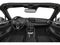2023 Mazda Mazda MX-5 Miata RF Grand Touring Auto