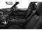 2023 Mazda Mazda MX-5 Miata RF Grand Touring Auto
