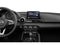 2023 Mazda Mazda MX-5 Miata RF Grand Touring Auto