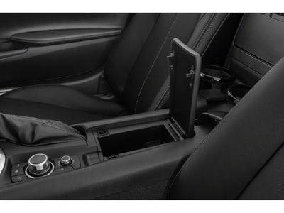 2023 Mazda Mazda MX-5 Miata RF Grand Touring Auto