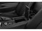 2023 Mazda Mazda MX-5 Miata RF Grand Touring Auto