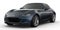 2023 Mazda Mazda MX-5 Miata RF Grand Touring Auto